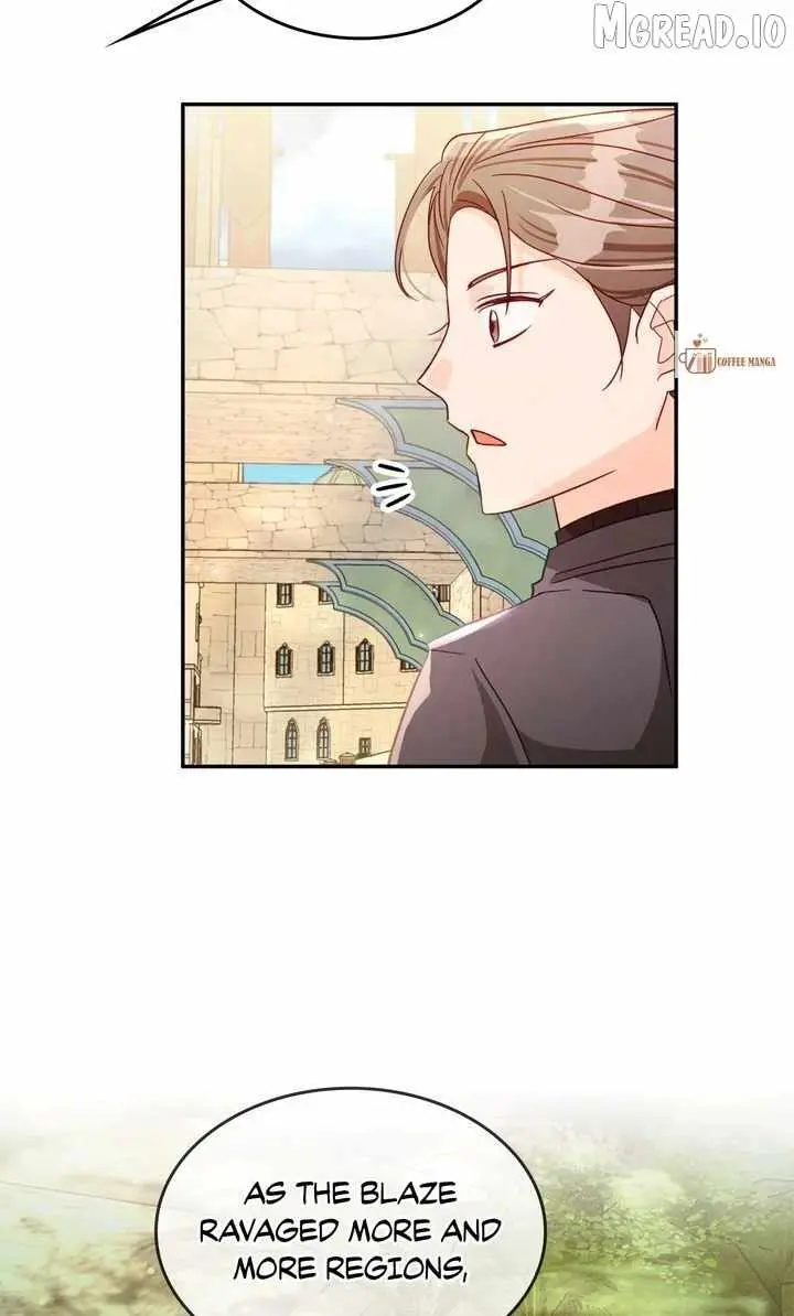 Terrarium Adventure Chapter 111 page 65 - 