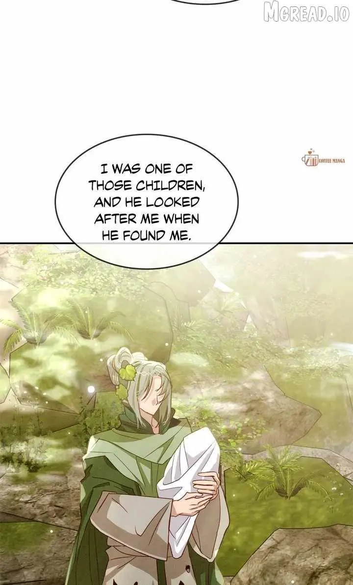 Terrarium Adventure Chapter 111 page 67 - 
