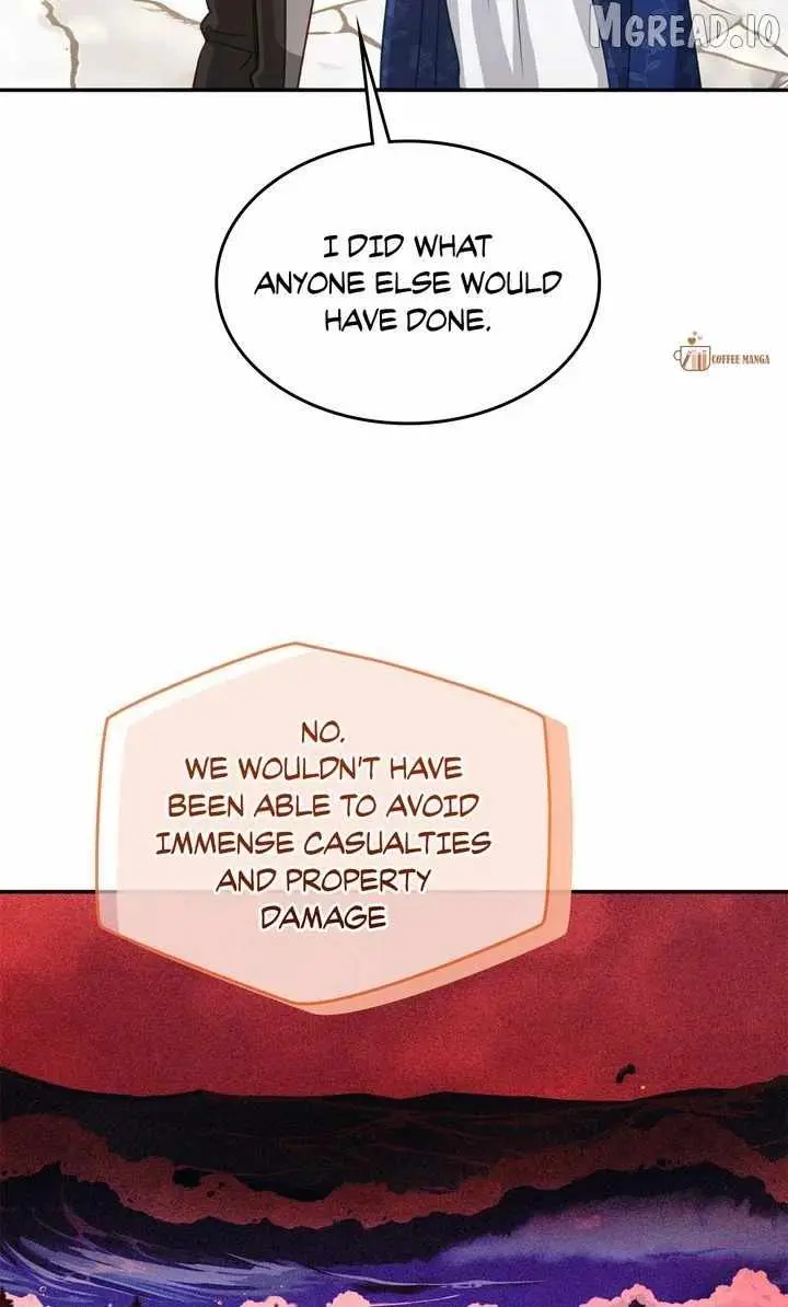 Terrarium Adventure Chapter 111 page 9 - 