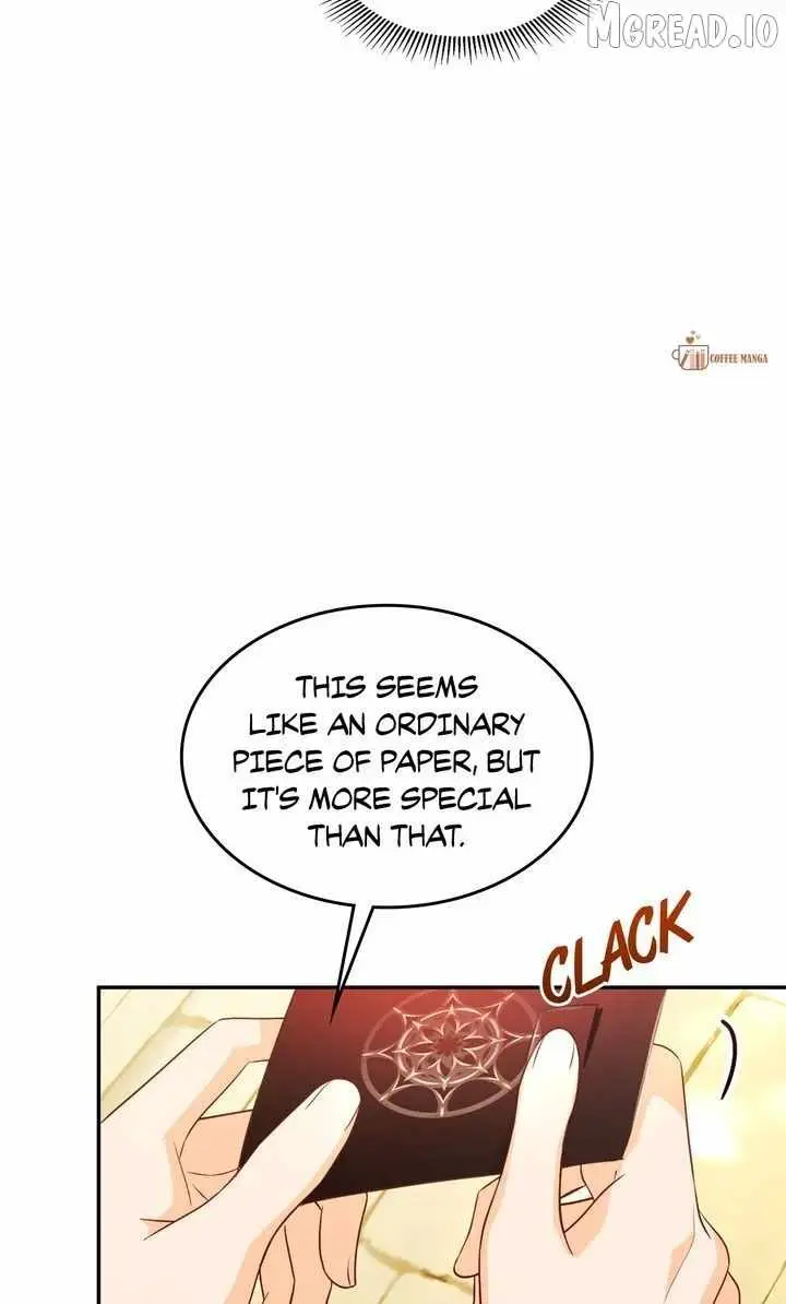 Terrarium Adventure Chapter 111 page 82 - 
