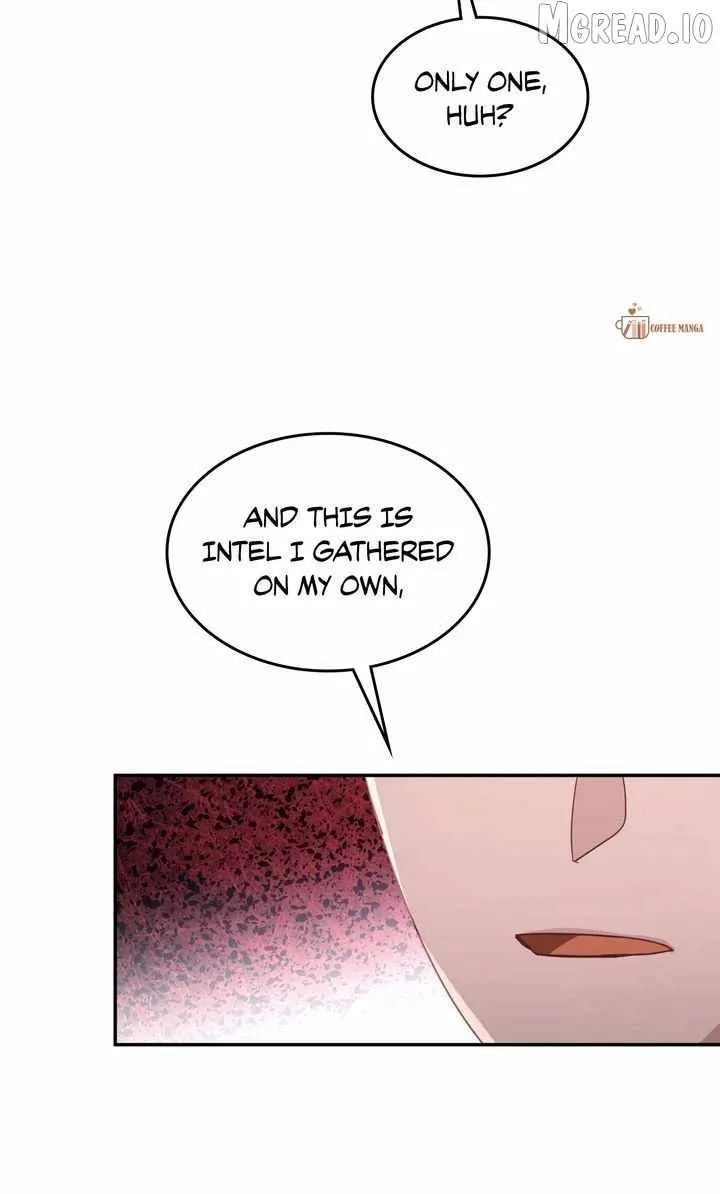 Terrarium Adventure Chapter 111 page 86 - 