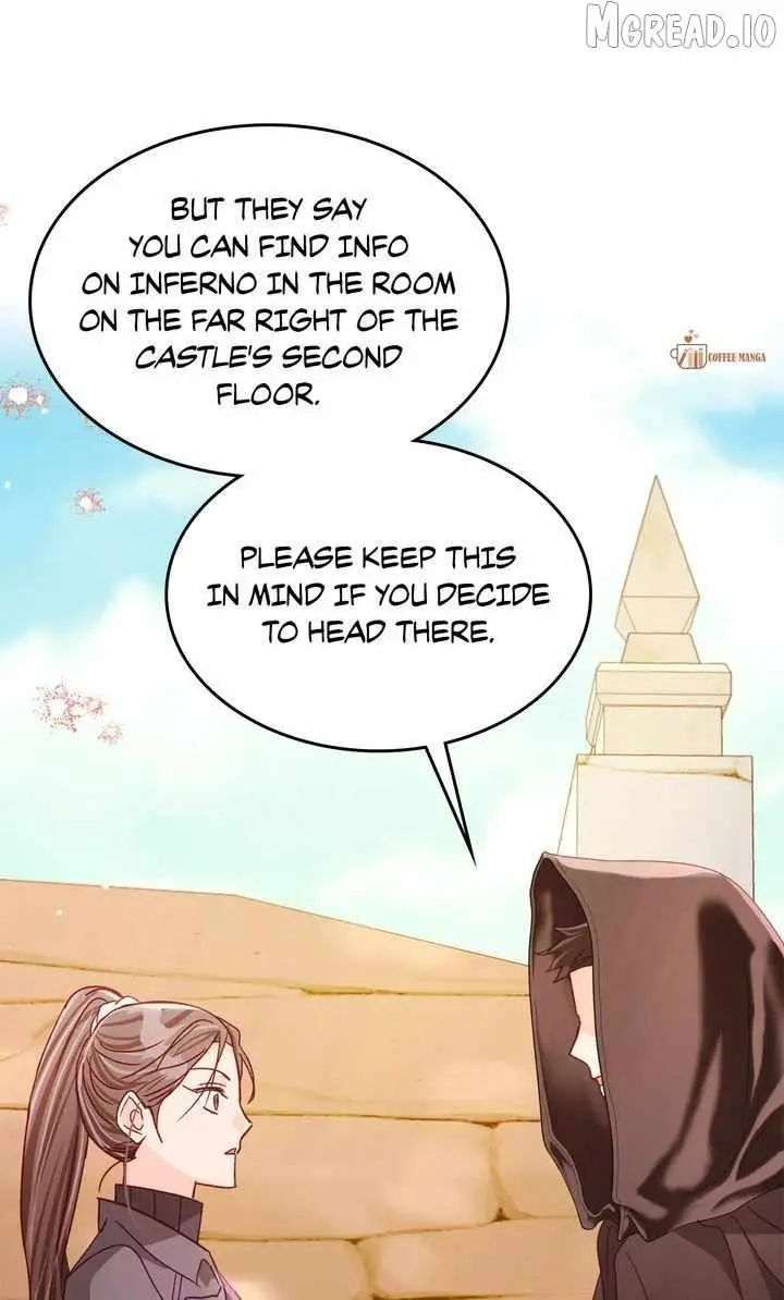 Terrarium Adventure Chapter 111 page 87 - 