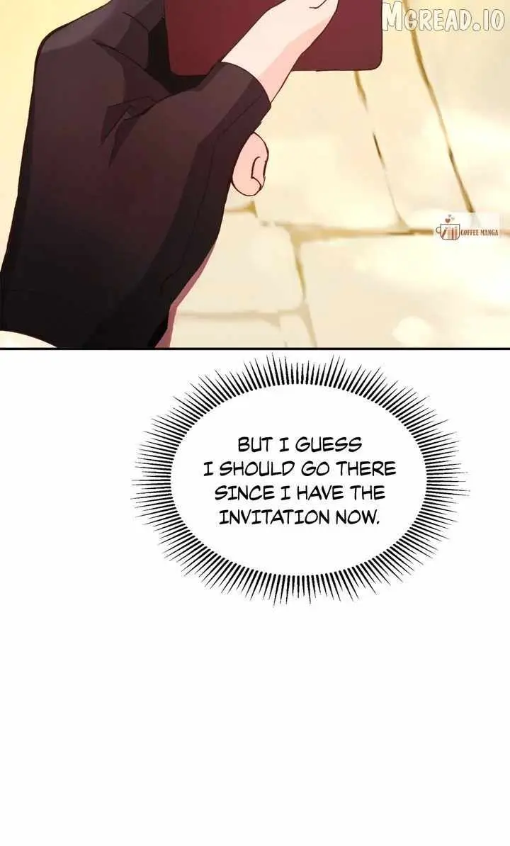 Terrarium Adventure Chapter 111 page 91 - 