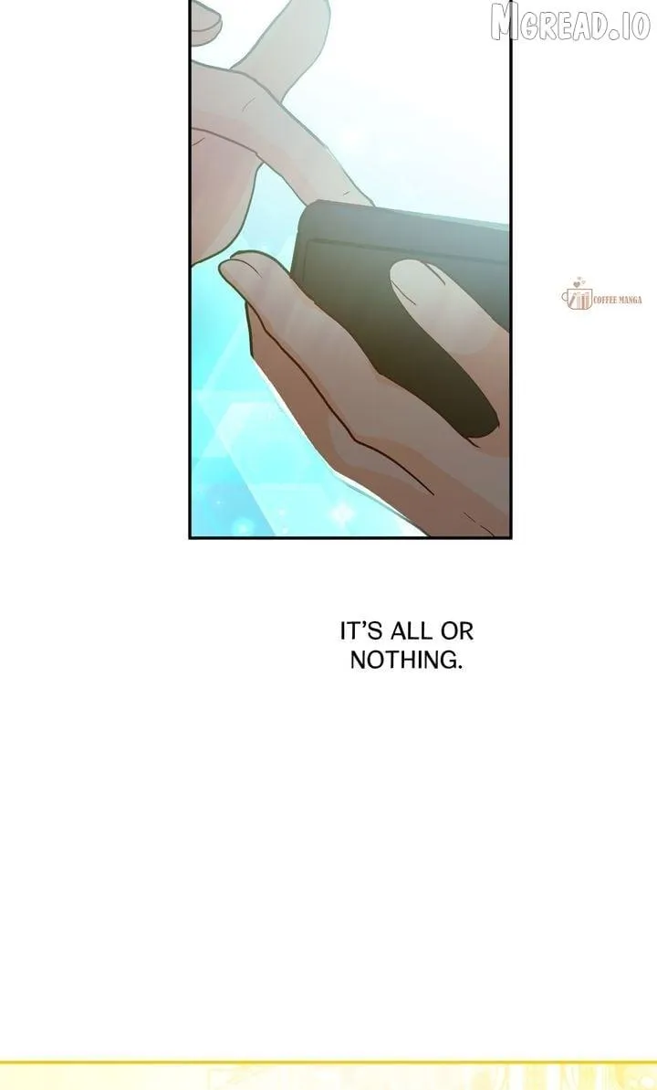 Terrarium Adventure Chapter 112 page 25 - 
