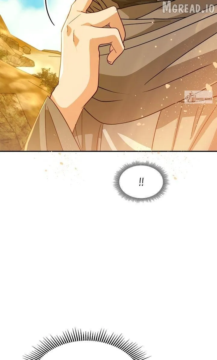 Terrarium Adventure Chapter 112 page 41 - 