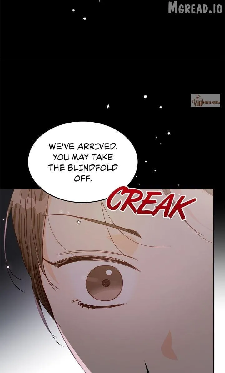 Terrarium Adventure Chapter 112 page 48 - 