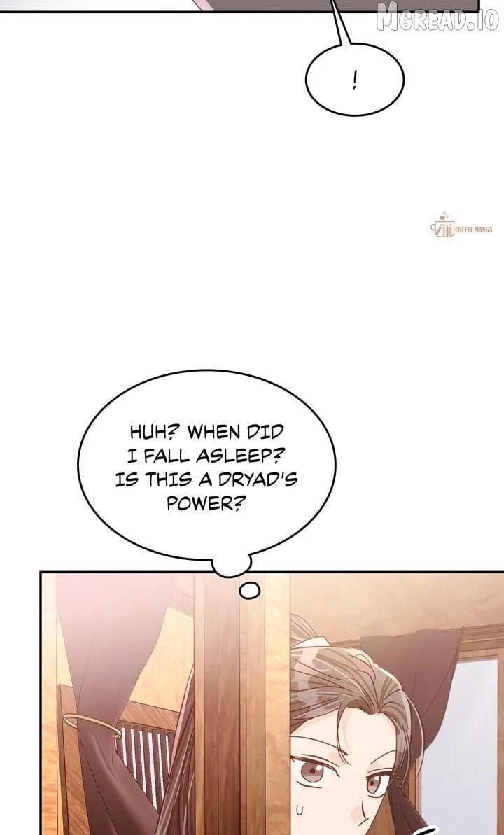 Terrarium Adventure Chapter 112 page 49 - 