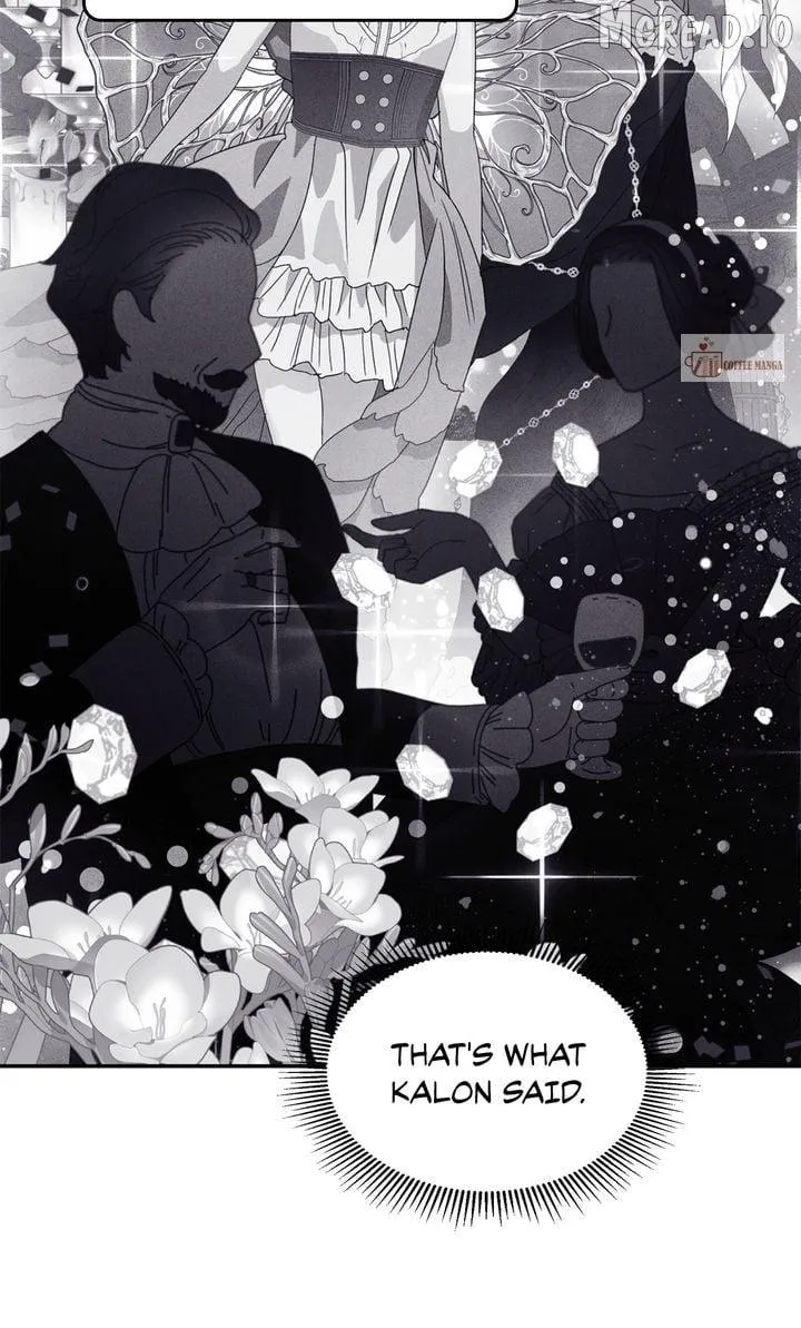 Terrarium Adventure Chapter 112 page 58 - 