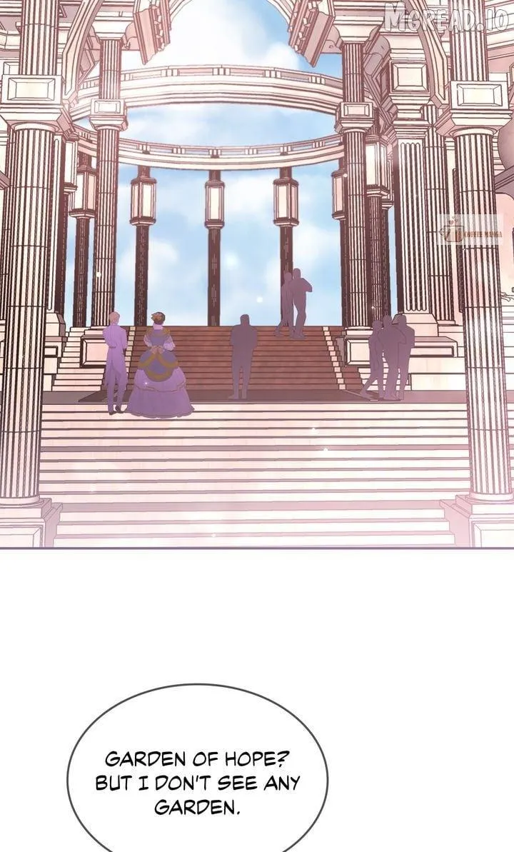 Terrarium Adventure Chapter 112 page 91 - 