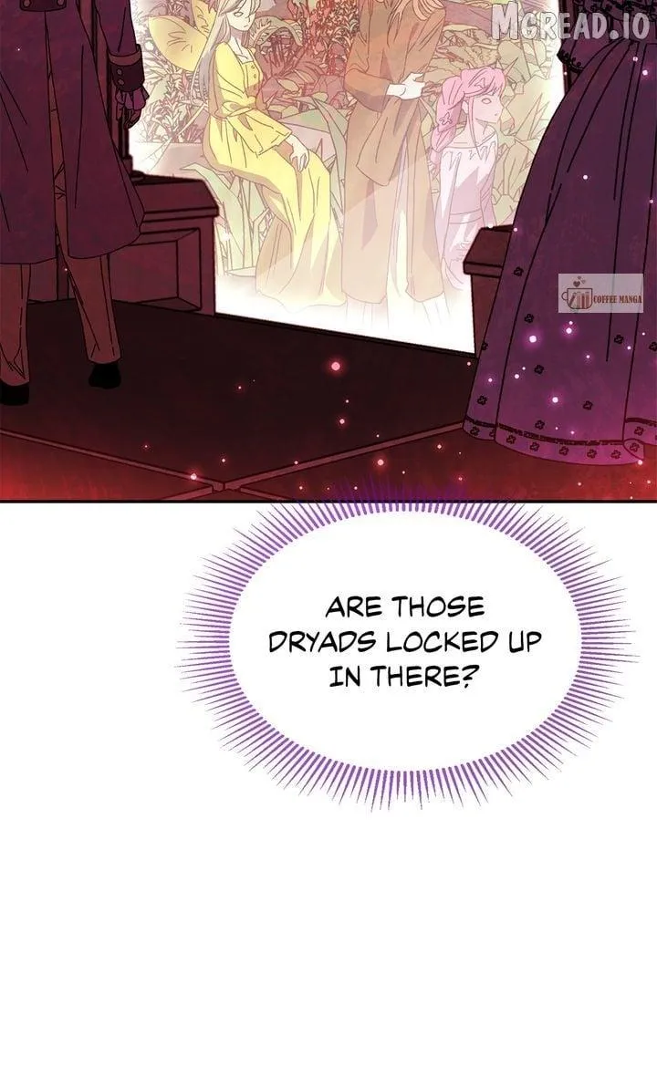 Terrarium Adventure Chapter 112 page 95 - 