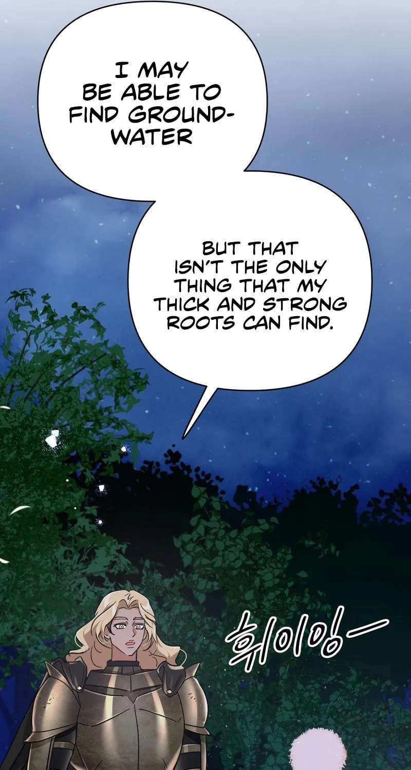 Terrarium Adventure Chapter 12 page 13 - 