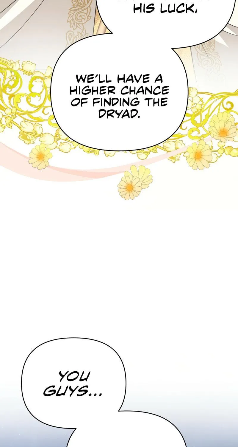 Terrarium Adventure Chapter 12 page 19 - 