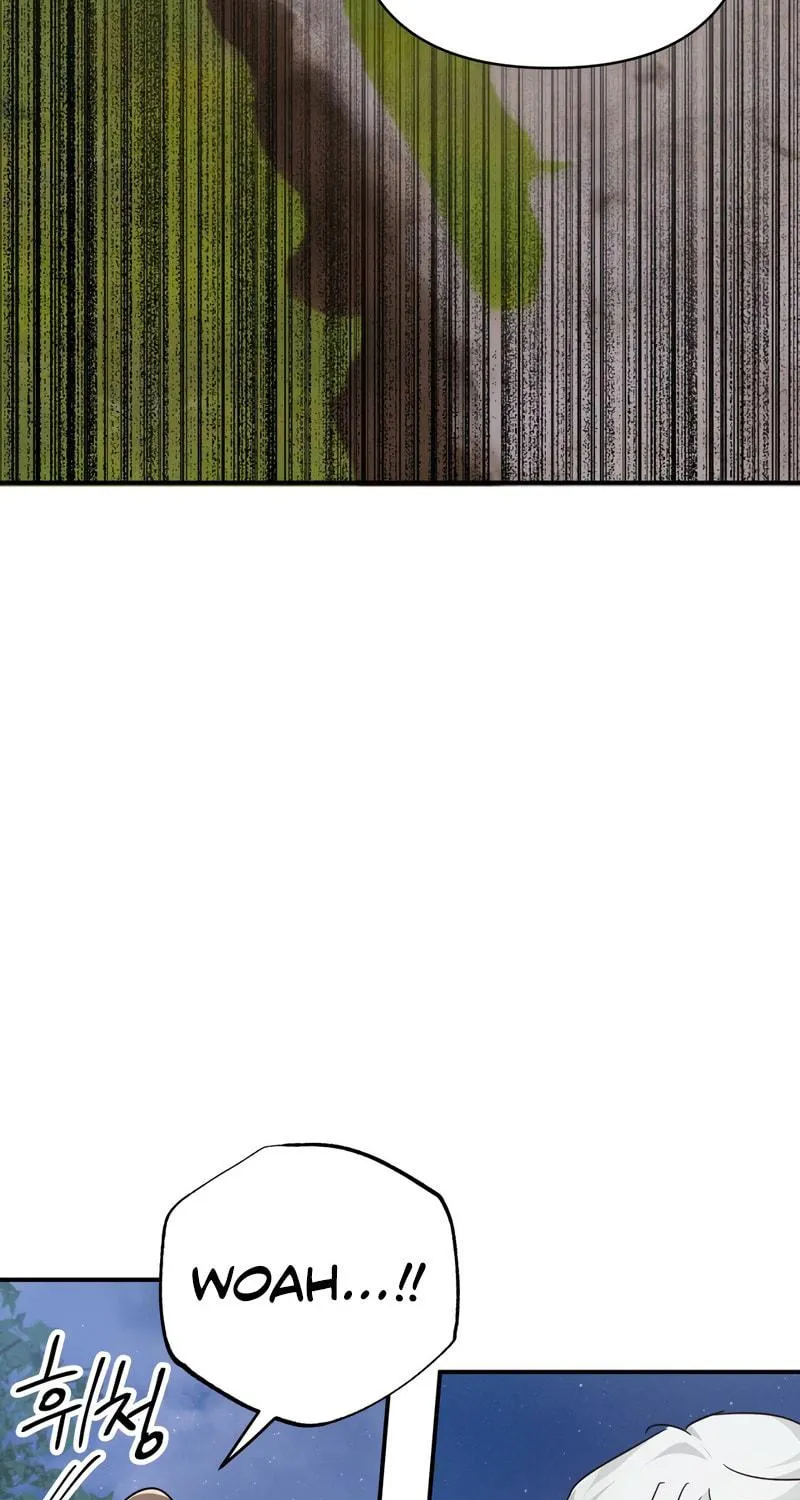 Terrarium Adventure Chapter 12 page 31 - 