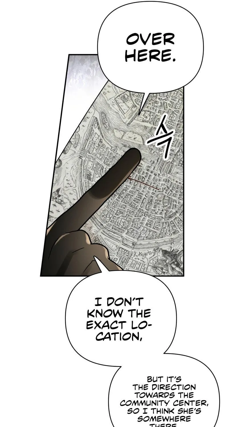 Terrarium Adventure Chapter 12 page 45 - 