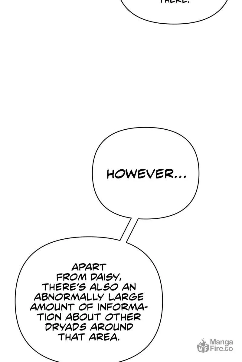 Terrarium Adventure Chapter 12 page 46 - 