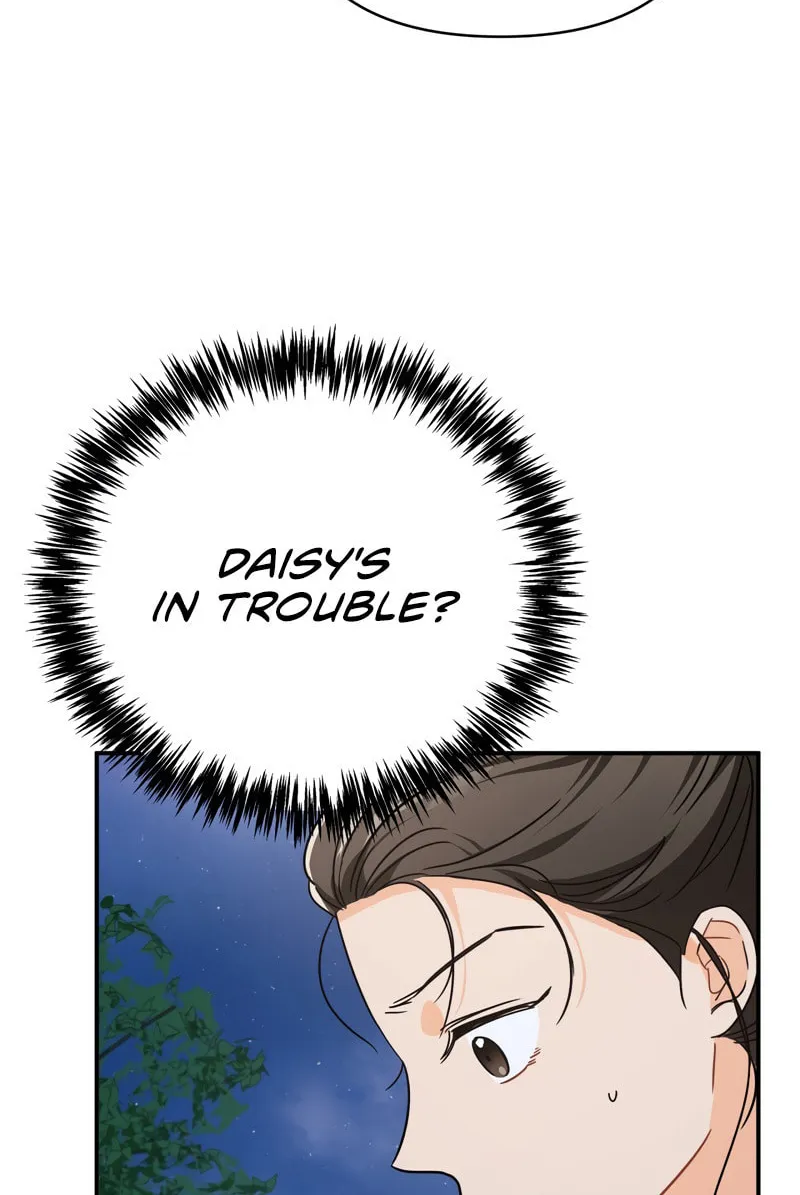 Terrarium Adventure Chapter 12 page 48 - 