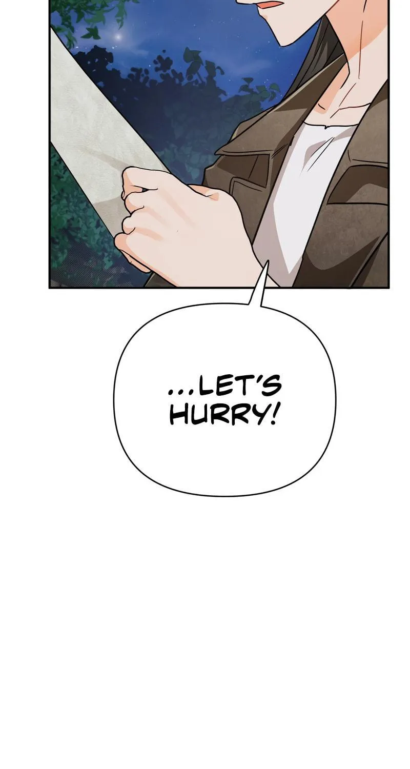 Terrarium Adventure Chapter 12 page 49 - 