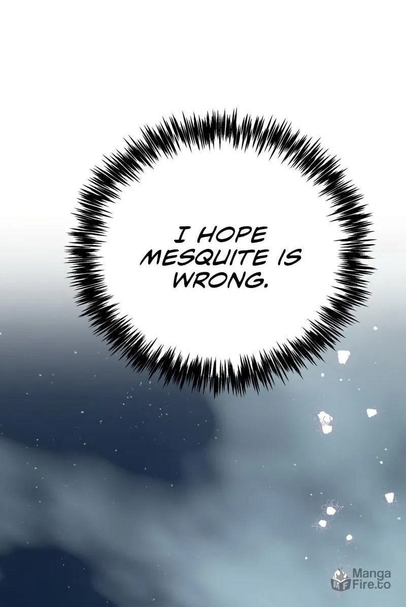 Terrarium Adventure Chapter 12 page 50 - 