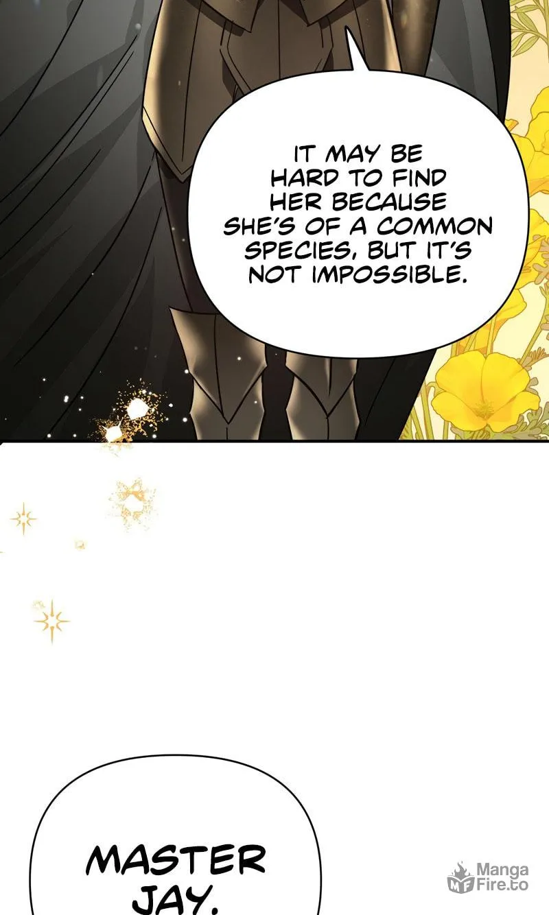 Terrarium Adventure Chapter 12 page 6 - 