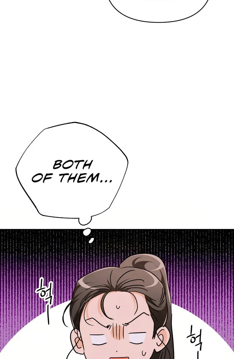 Terrarium Adventure Chapter 12 page 54 - 