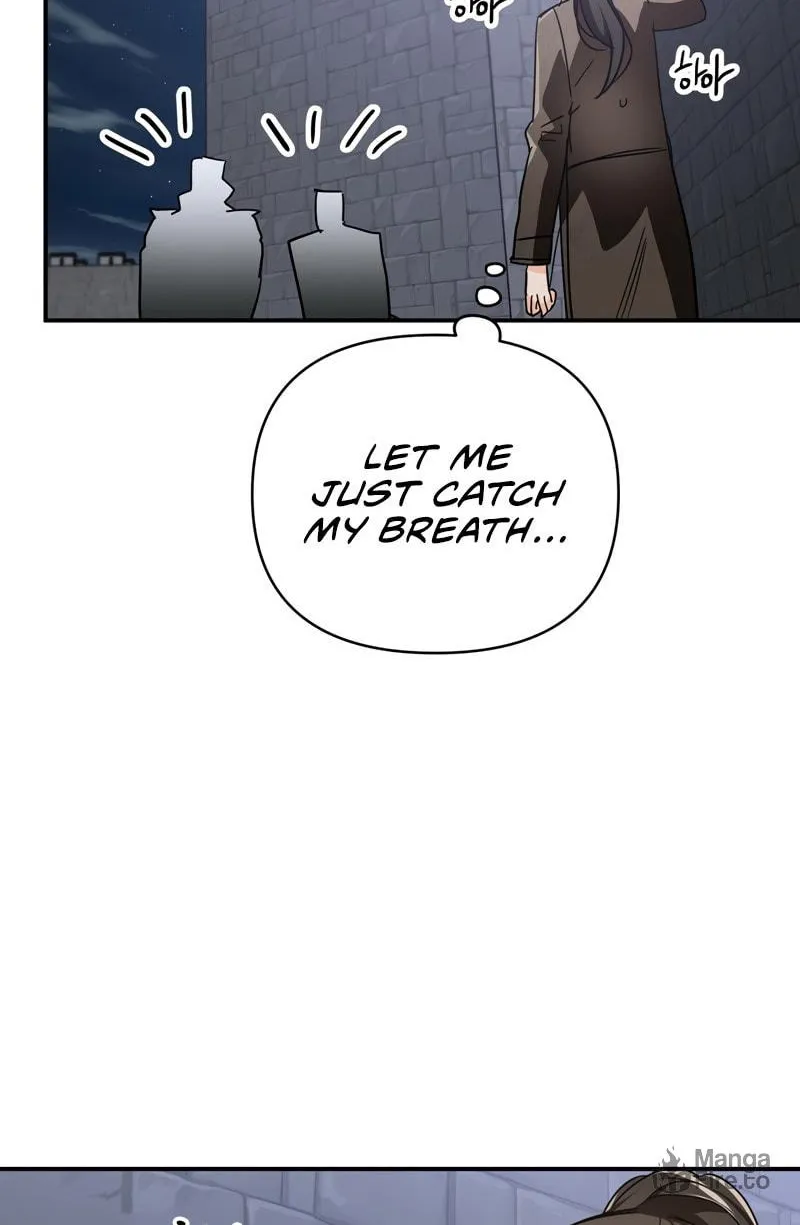 Terrarium Adventure Chapter 12 page 56 - 
