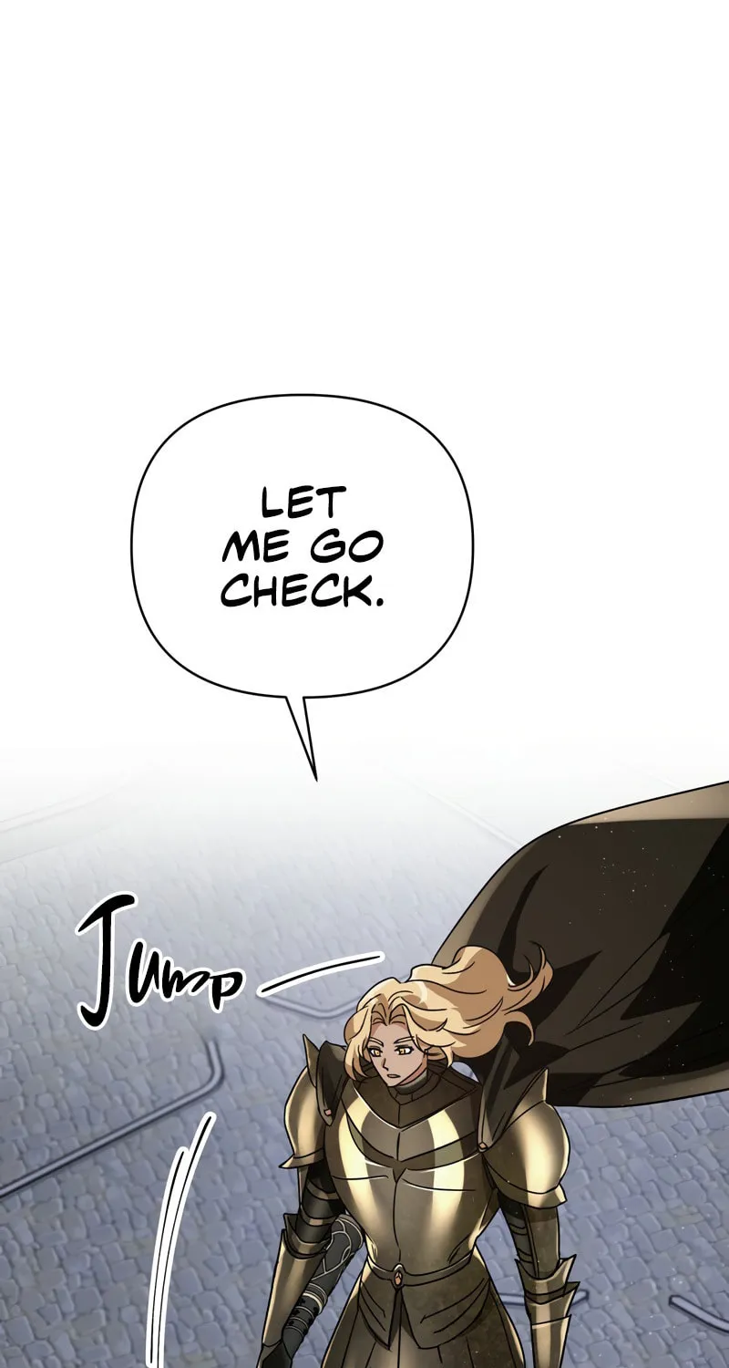 Terrarium Adventure Chapter 12 page 59 - 