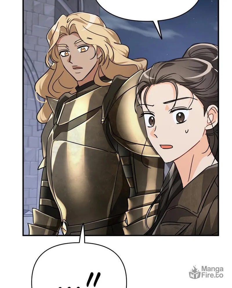 Terrarium Adventure Chapter 12 page 74 - 