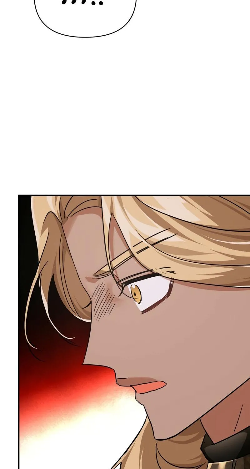 Terrarium Adventure Chapter 12 page 75 - 