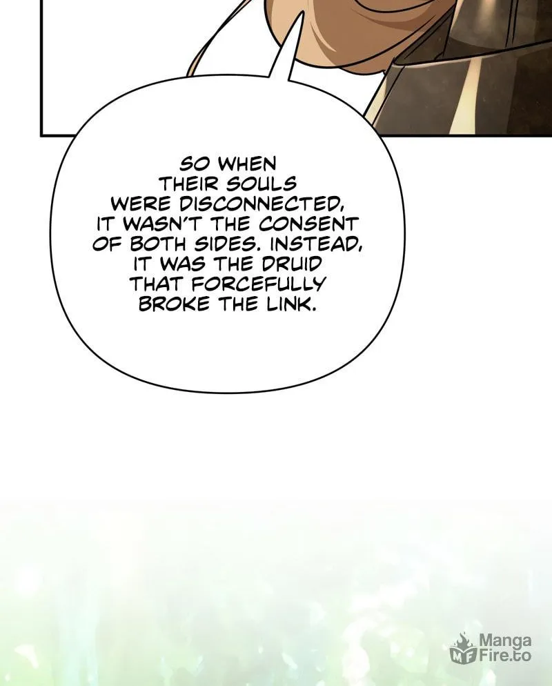 Terrarium Adventure Chapter 12 page 76 - 