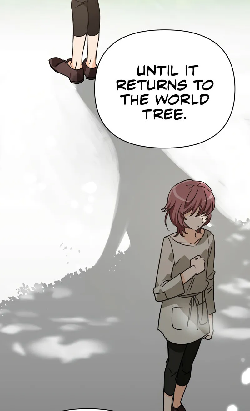 Terrarium Adventure Chapter 12 page 78 - 