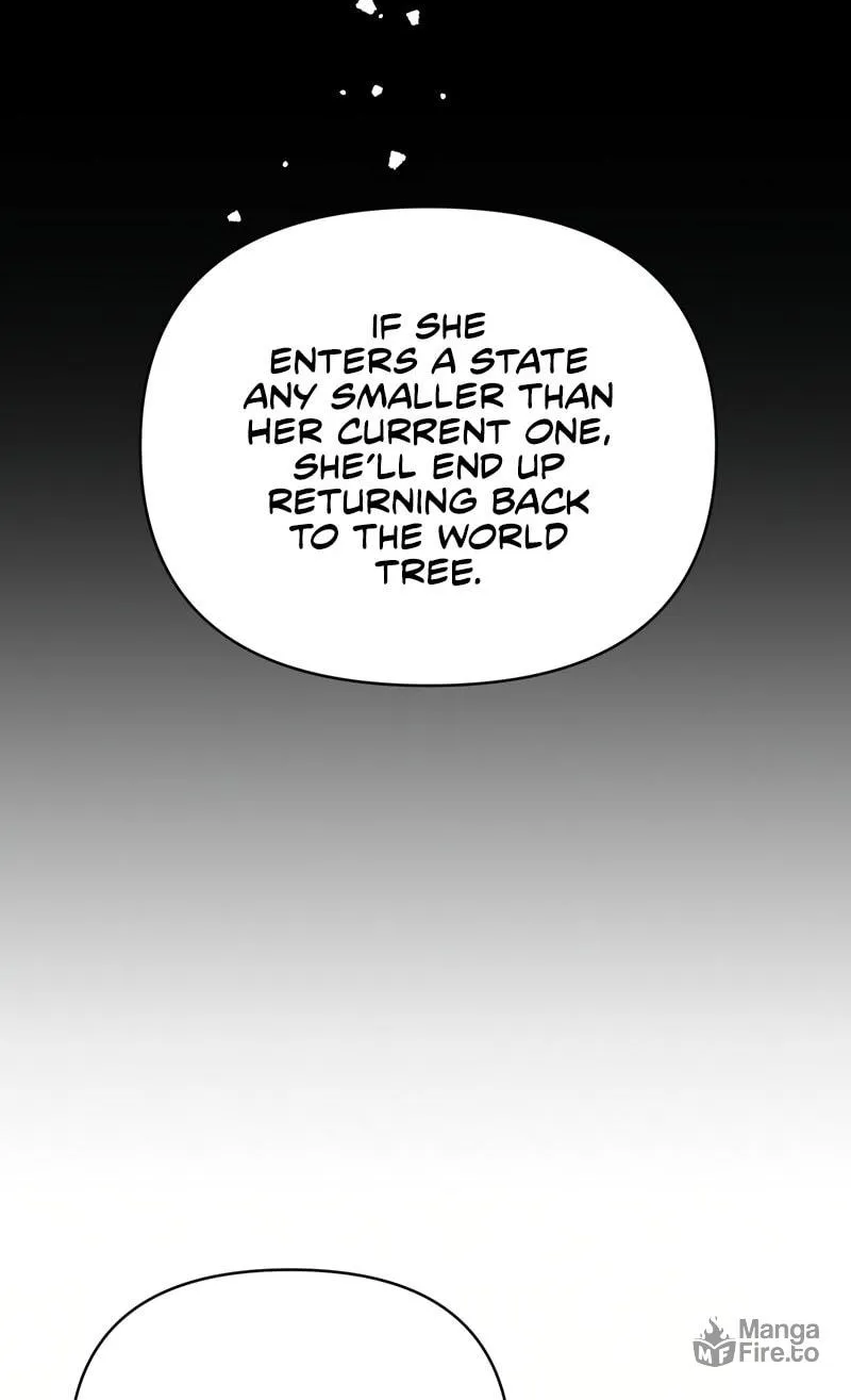 Terrarium Adventure Chapter 12 page 80 - 