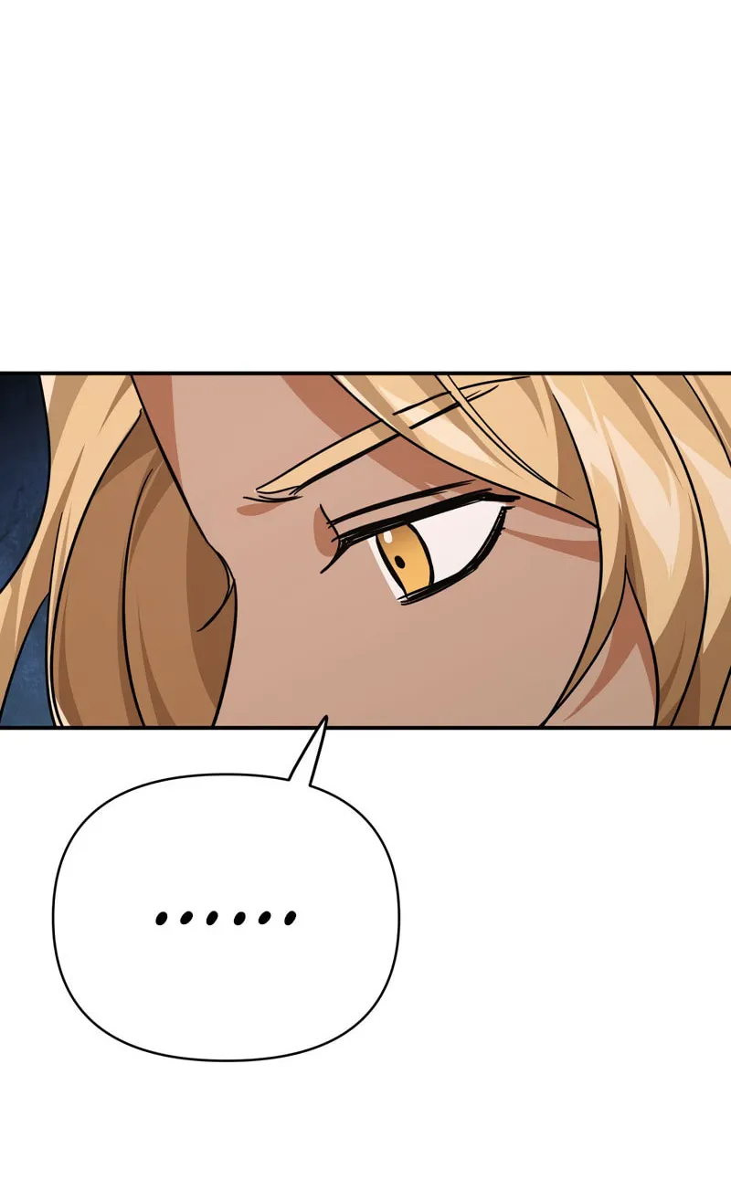 Terrarium Adventure Chapter 12 page 82 - 