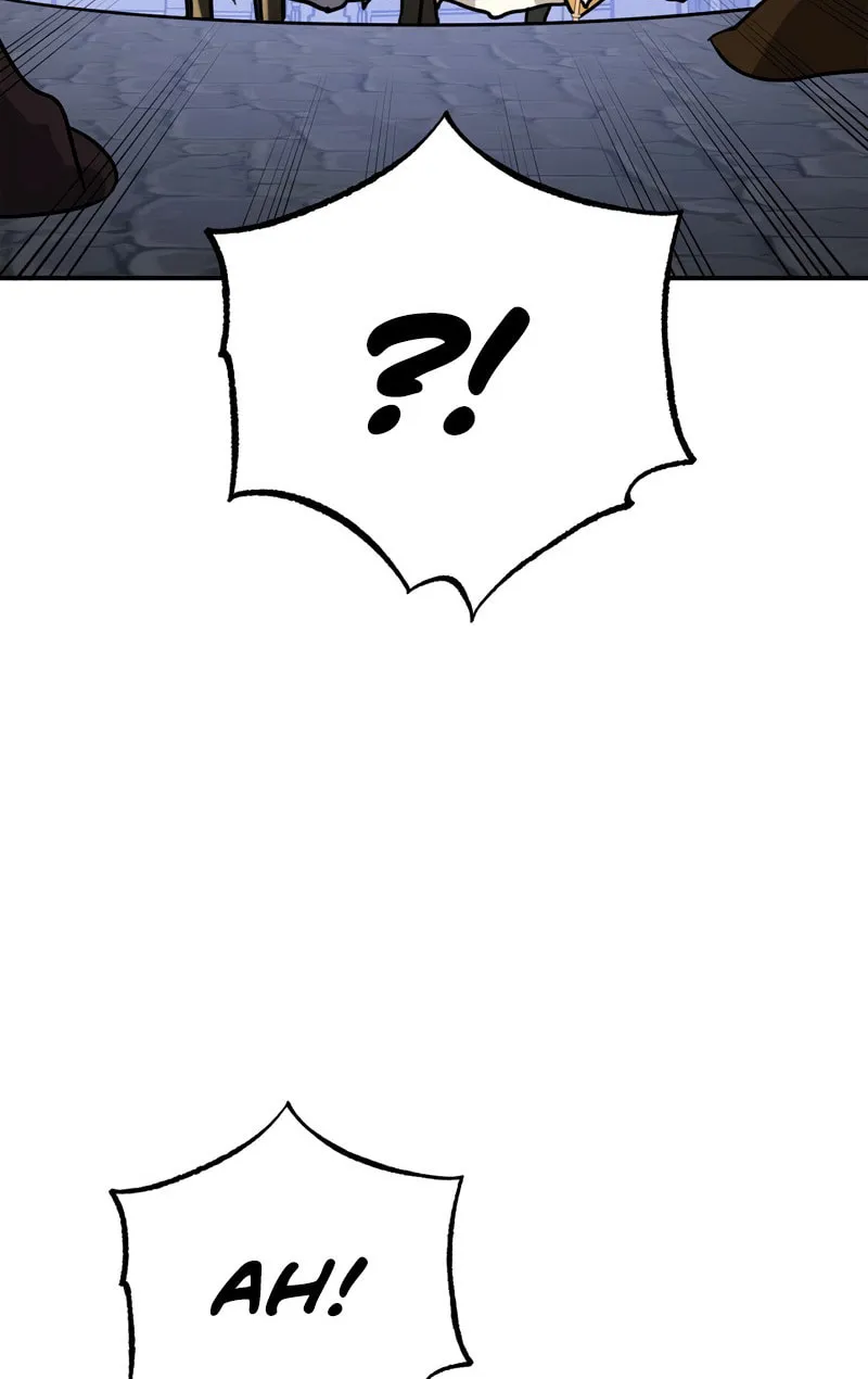 Terrarium Adventure Chapter 12 page 88 - 