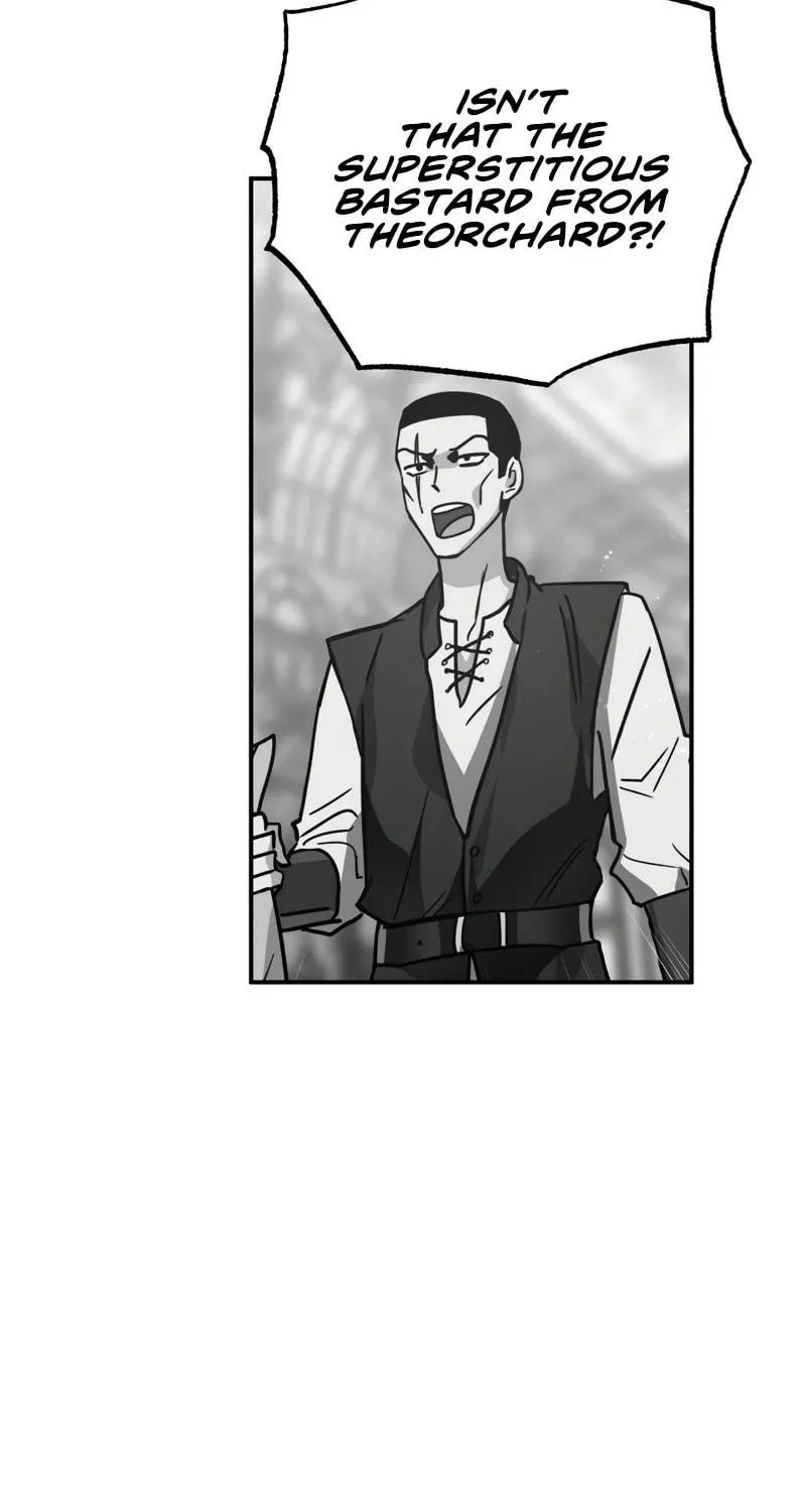 Terrarium Adventure Chapter 12 page 91 - 