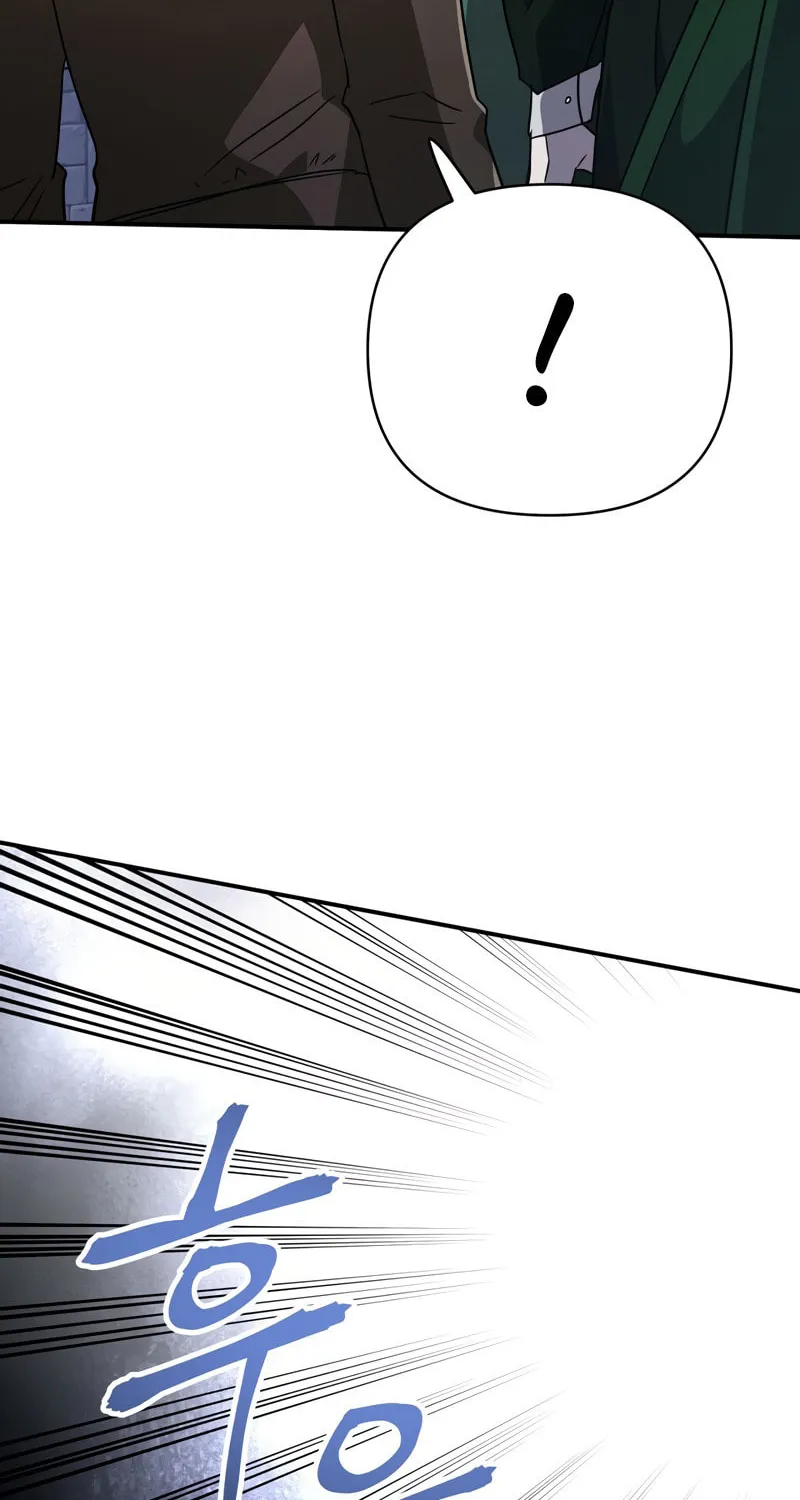 Terrarium Adventure Chapter 12 page 94 - 
