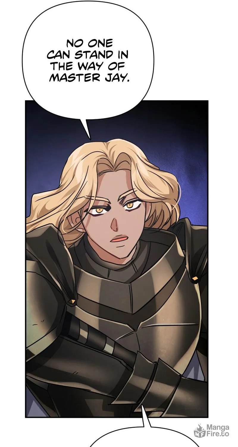 Terrarium Adventure Chapter 12 page 98 - 