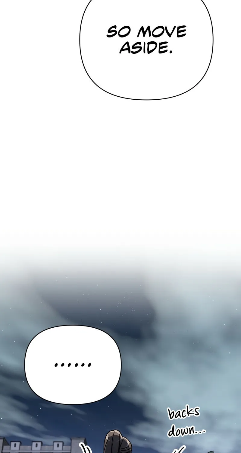 Terrarium Adventure Chapter 12 page 99 - 