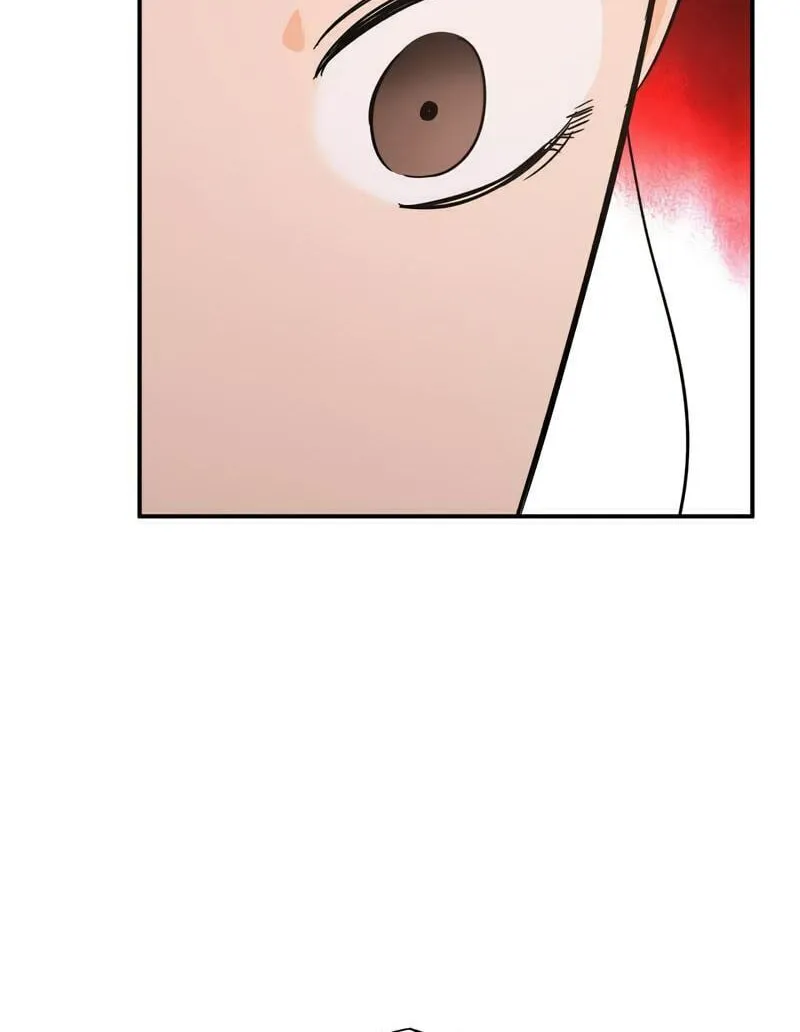Terrarium Adventure Chapter 13 page 24 - 