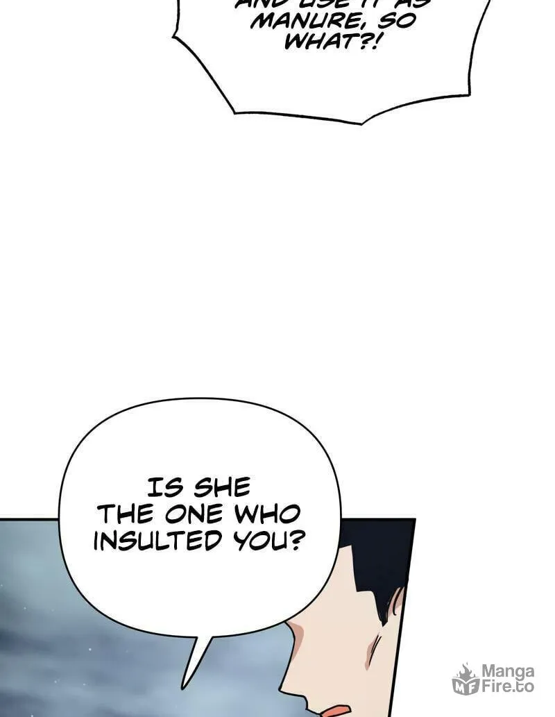 Terrarium Adventure Chapter 13 page 26 - 
