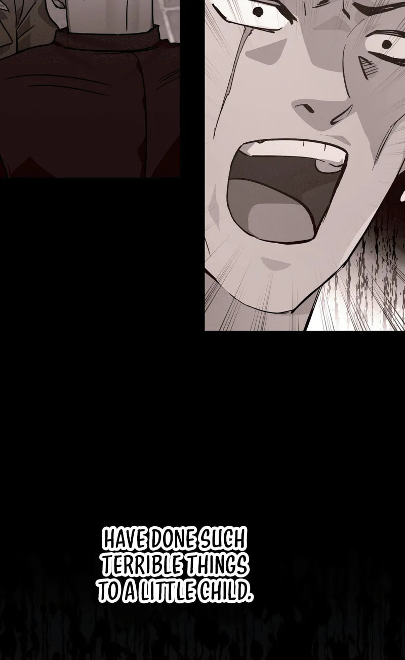 Terrarium Adventure Chapter 13 page 34 - 