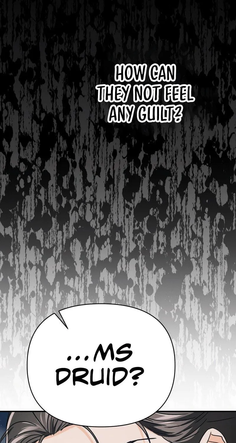 Terrarium Adventure Chapter 13 page 35 - 