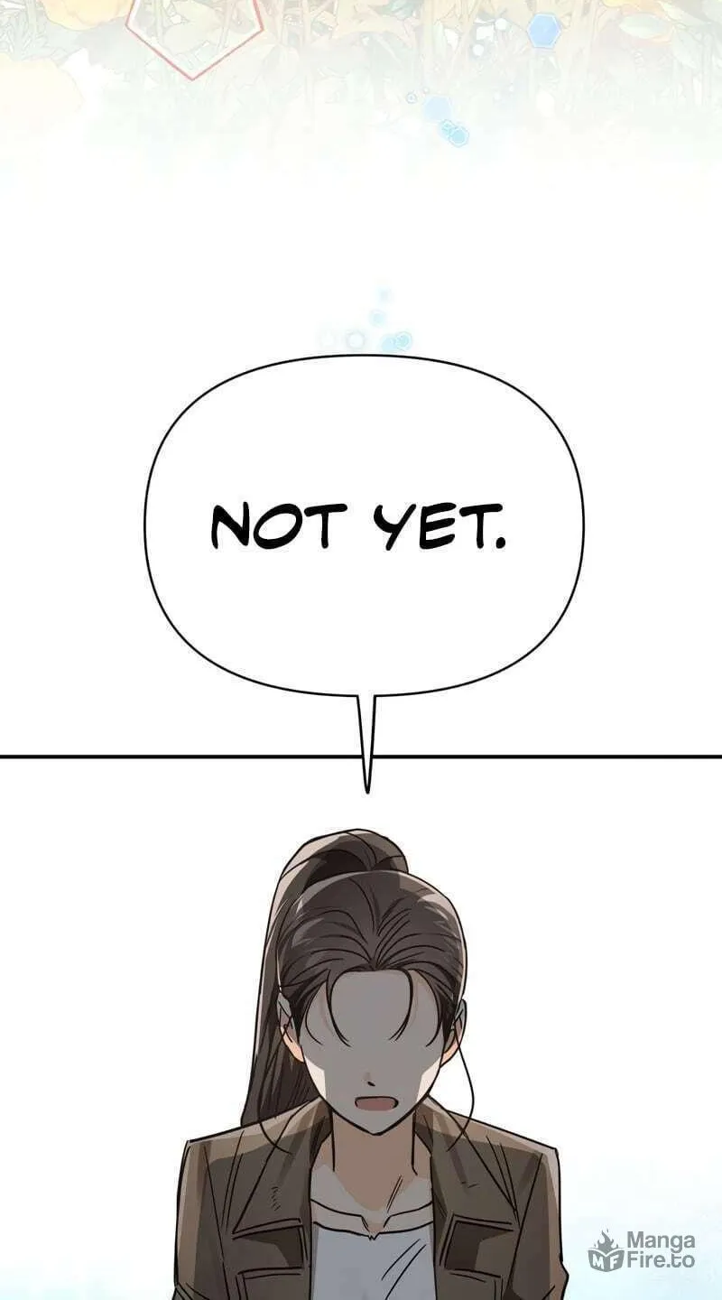 Terrarium Adventure Chapter 13 page 46 - 