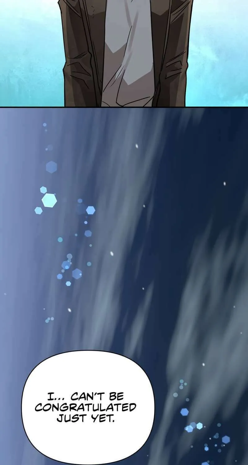Terrarium Adventure Chapter 13 page 47 - 