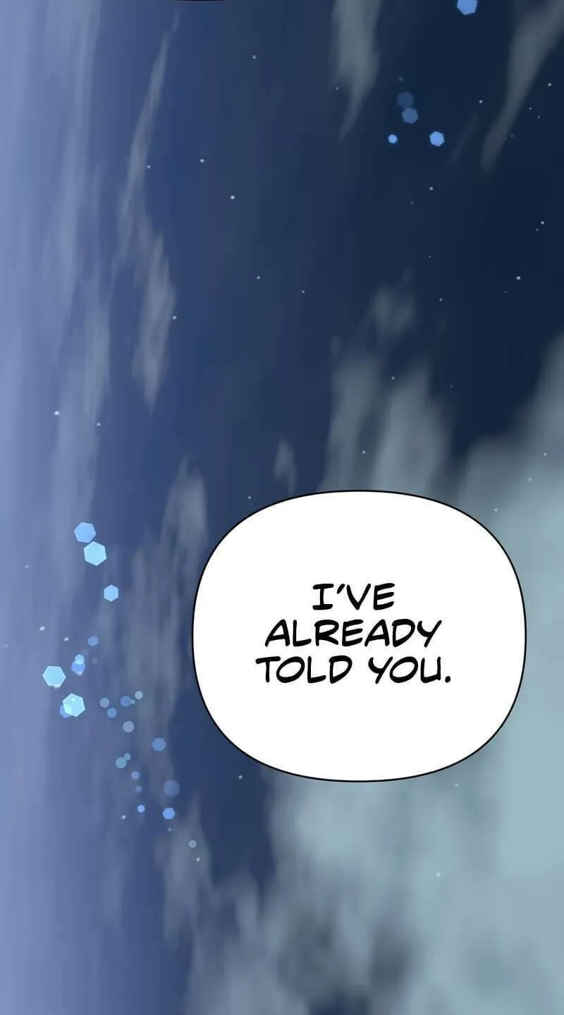 Terrarium Adventure Chapter 13 page 48 - 