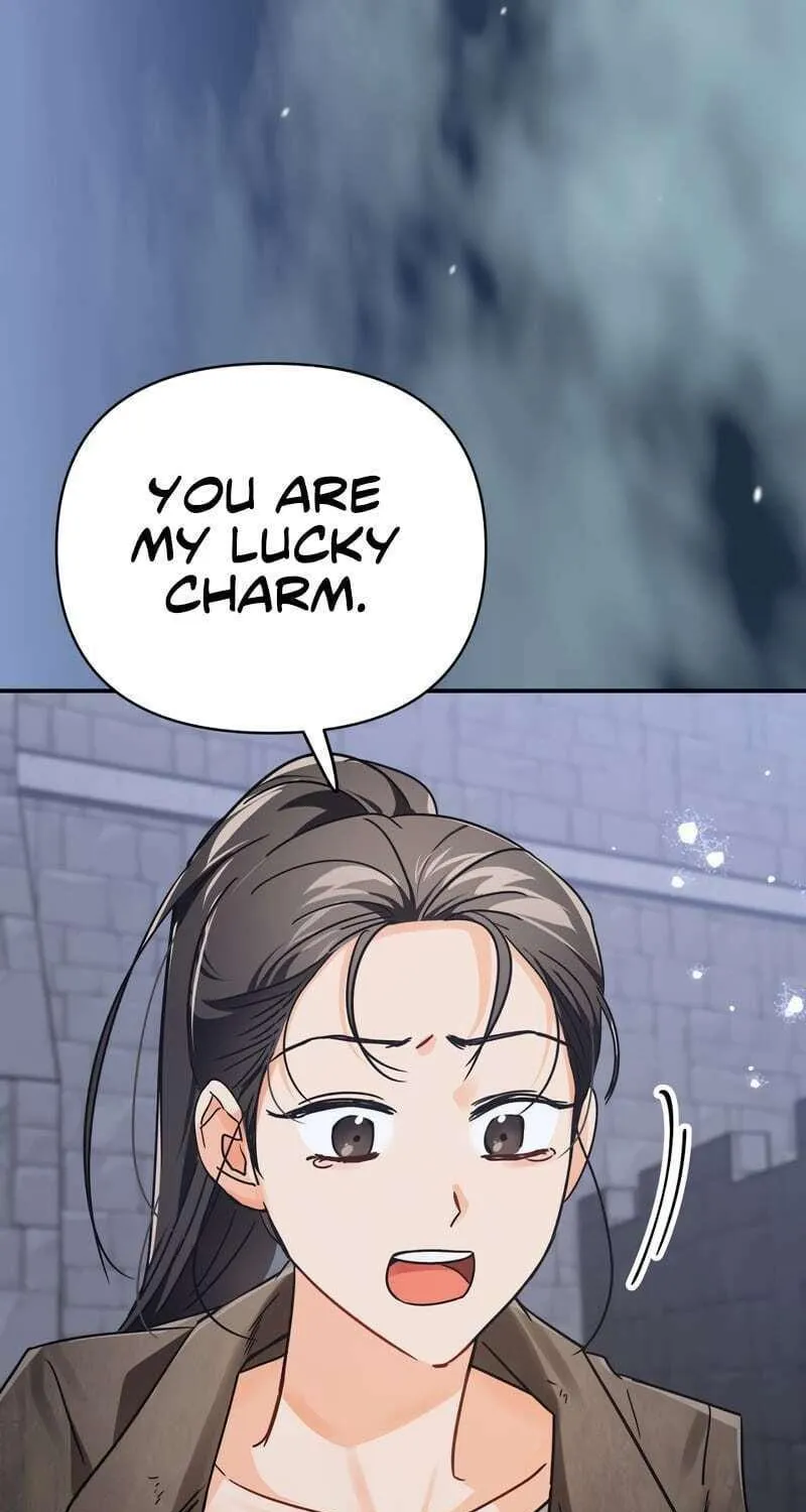 Terrarium Adventure Chapter 13 page 49 - 