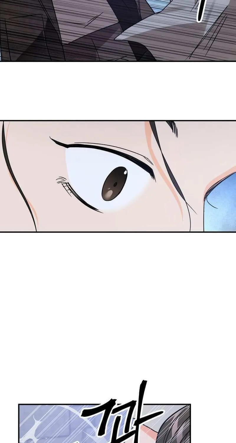 Terrarium Adventure Chapter 13 page 63 - 