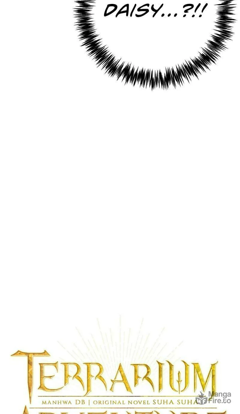 Terrarium Adventure Chapter 13 page 8 - 