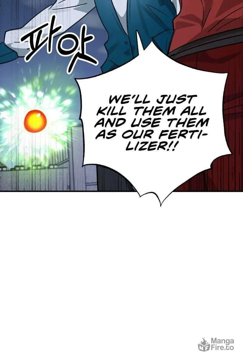 Terrarium Adventure Chapter 13 page 76 - 