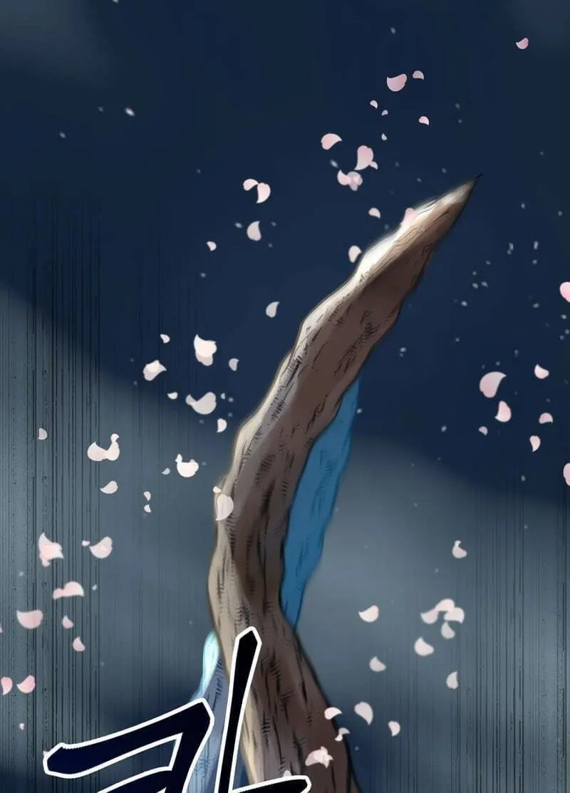 Terrarium Adventure Chapter 13 page 78 - 