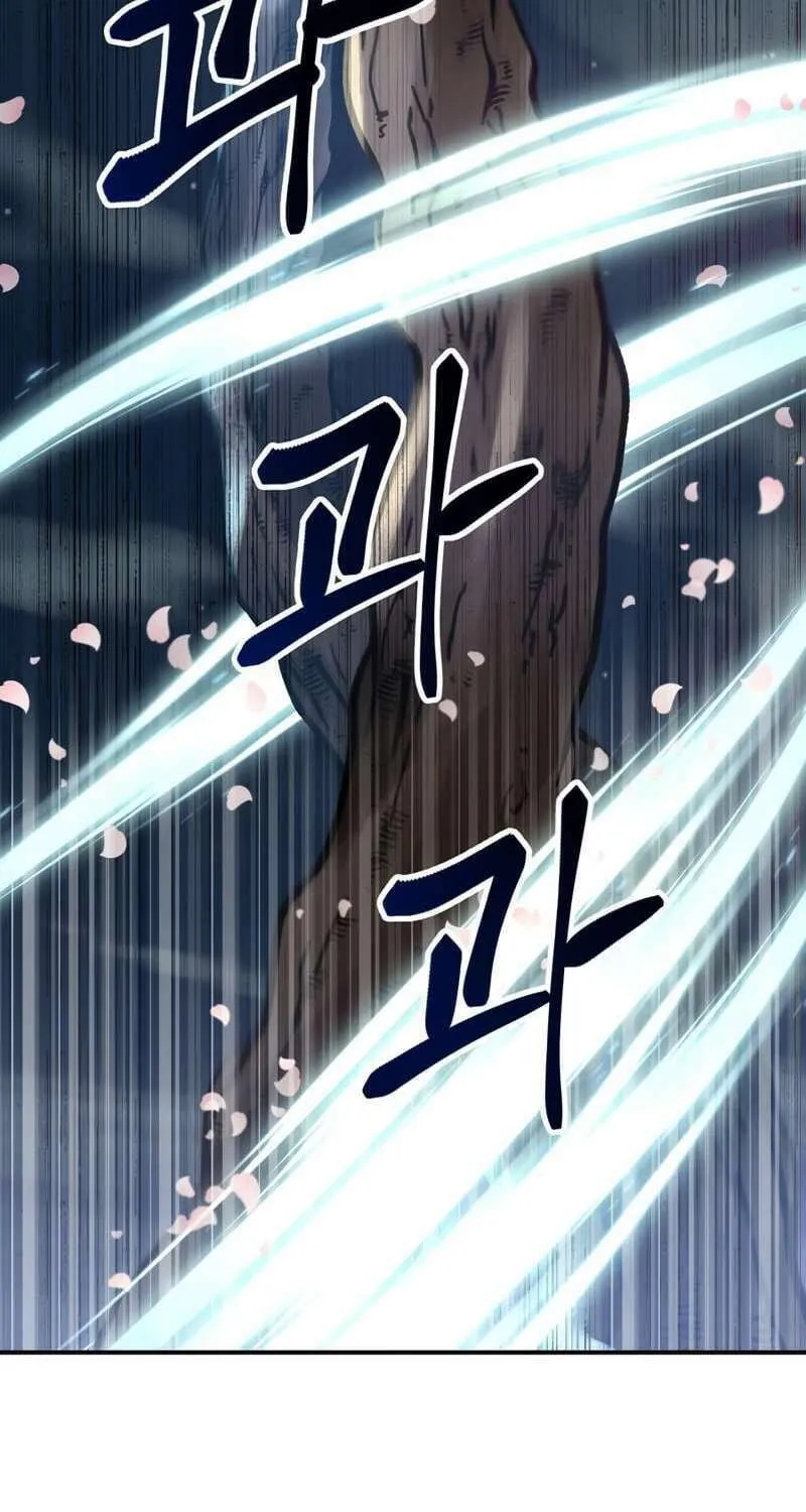Terrarium Adventure Chapter 13 page 79 - 